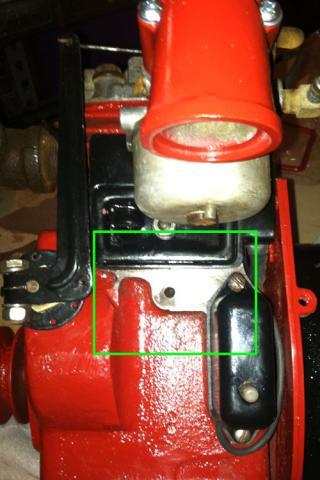 post-10744-0-84559100-1387221822_thumb.j