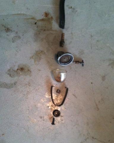 post-10744-0-89844900-1386868569_thumb.j