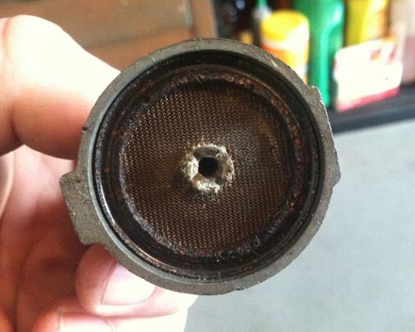 post-10744-0-98920200-1386868548_thumb.j