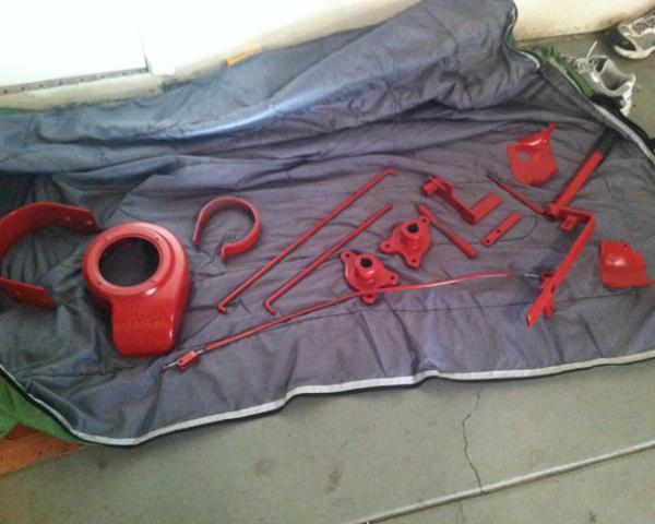 post-10744-0-99702600-1386877857_thumb.j