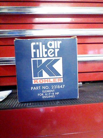 post-11056-0-12763500-1388173654_thumb.j