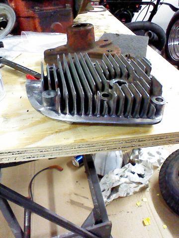 post-11056-0-23125900-1387865479_thumb.j