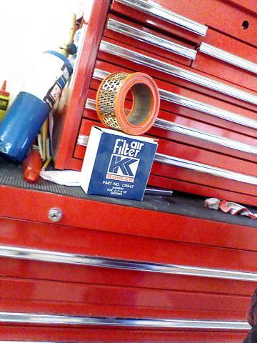 post-11056-0-54375800-1388173684_thumb.j