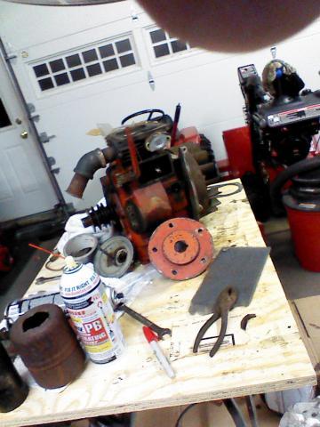 post-11056-0-59963200-1387865441_thumb.j