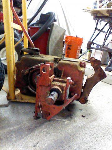 post-11056-0-71806000-1388096178_thumb.j