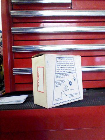 post-11056-0-73112500-1388173671_thumb.j