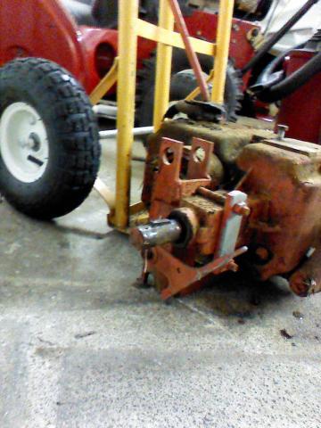 post-11056-0-78247400-1388096153_thumb.j