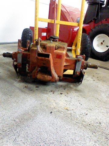 post-11056-0-83931400-1388096165_thumb.j