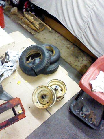 post-11056-0-87608800-1387865457_thumb.j