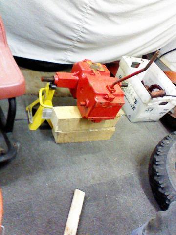 post-11056-0-96017300-1387865467_thumb.j