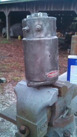 post-11334-0-00665200-1386631327_thumb.j