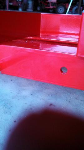 post-11334-0-02715600-1387315244_thumb.j