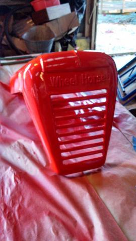 post-11334-0-22798700-1388189224_thumb.j