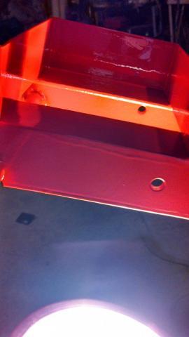 post-11334-0-23442500-1387203673_thumb.j