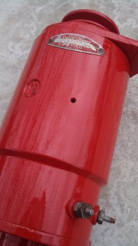 post-11334-0-24689100-1386265690_thumb.j