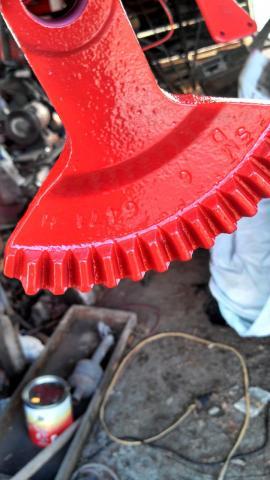 post-11334-0-34737100-1386191768_thumb.j