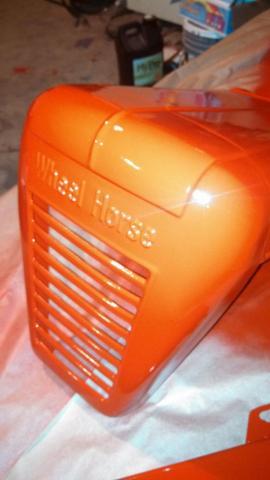 post-11334-0-50009600-1388189018_thumb.j