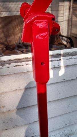 post-11334-0-52098300-1386191909_thumb.j