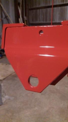 post-11334-0-57307700-1387203645_thumb.j