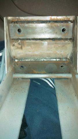 post-11334-0-58725800-1386458304_thumb.j