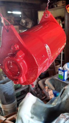 post-11334-0-59688900-1386191657_thumb.j