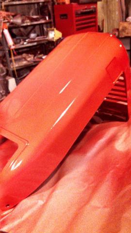 post-11334-0-65402500-1388189128_thumb.j