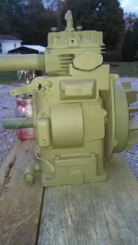 post-11334-0-69893700-1387116197_thumb.j