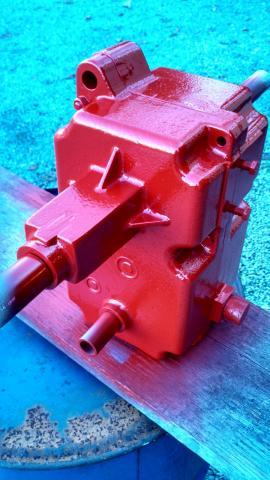 post-11334-0-70323300-1387315141_thumb.j