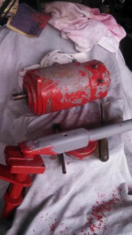 post-11334-0-71402300-1386631304_thumb.j