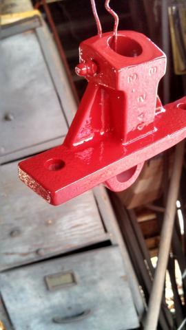 post-11334-0-76676500-1386191584_thumb.j