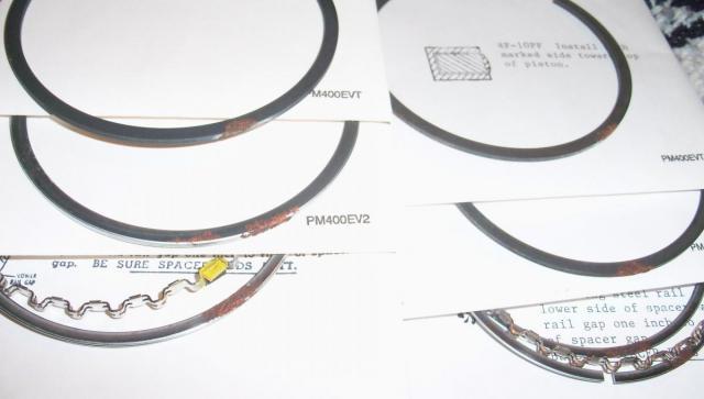 post-11460-0-21276000-1387768132_thumb.j