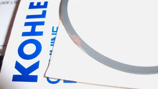 post-11460-0-62890200-1387769636_thumb.j