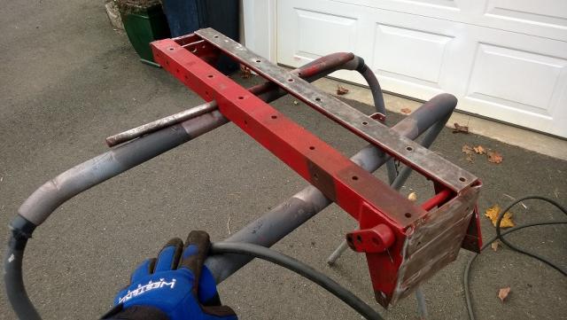 post-11463-0-00363600-1386251203_thumb.j