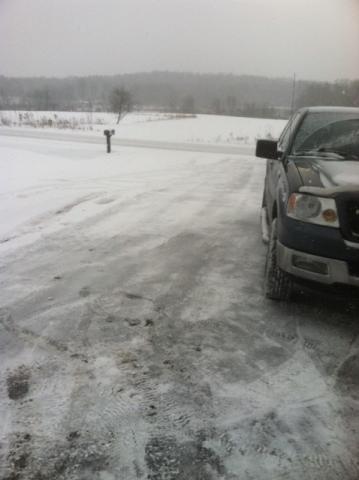 post-11832-0-36054700-1387035654_thumb.j