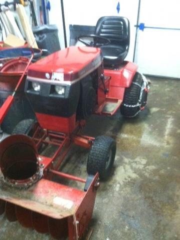 post-11832-0-94124900-1386980675_thumb.j