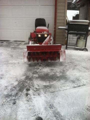 post-11832-0-94579800-1387035493_thumb.j