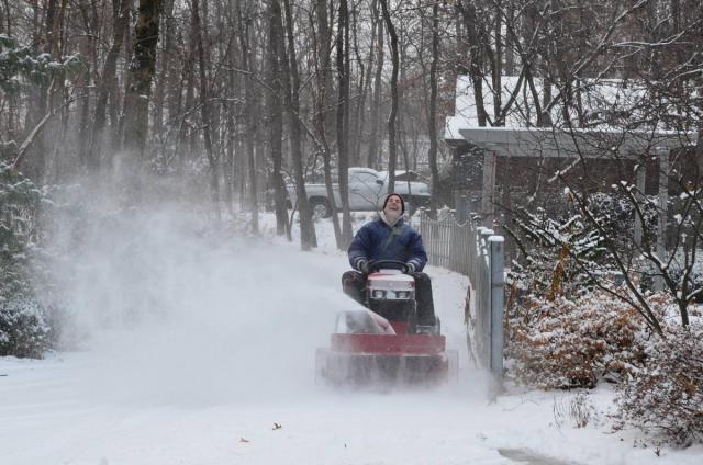 post-11985-0-63851200-1386862718_thumb.j