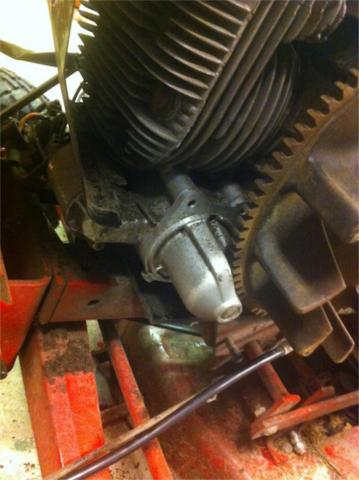 post-12059-0-24980900-1386696405_thumb.j