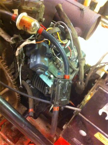 post-12059-0-54751000-1386696394_thumb.j