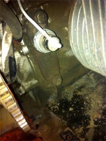 post-12059-0-91484700-1386696399_thumb.j