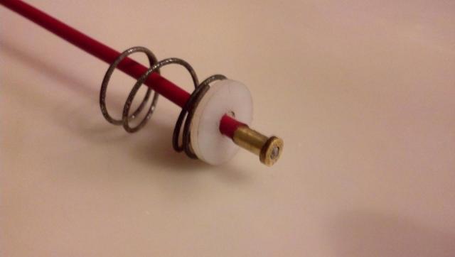 post-12065-0-30277700-1386380820_thumb.j