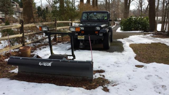 post-12073-0-03067300-1387573305_thumb.j