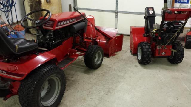 post-12073-0-14954400-1387573353_thumb.j