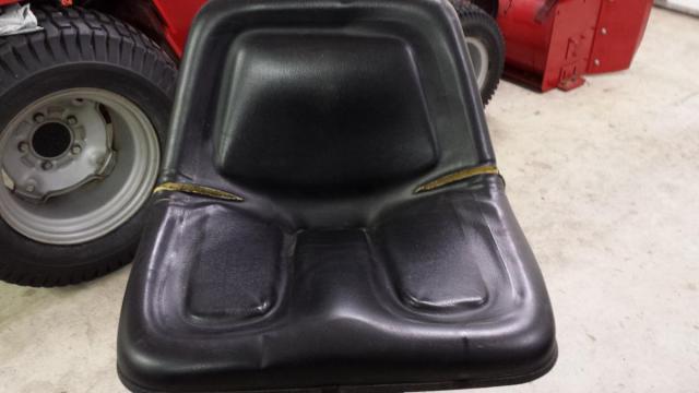 post-12073-0-23742100-1387587427_thumb.j