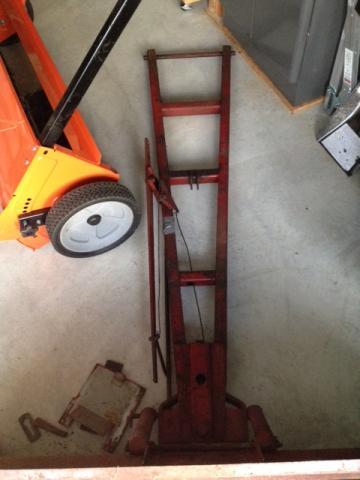 post-12073-0-24515500-1387923890_thumb.j