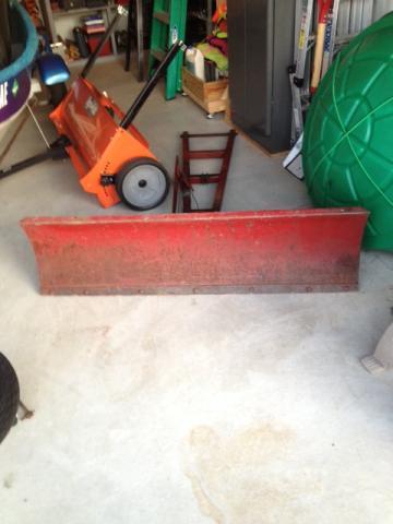 post-12073-0-80884600-1387924058_thumb.j