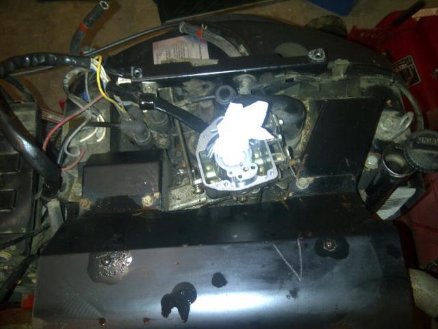 post-12128-0-71909600-1386162392_thumb.j