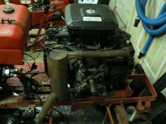 post-12180-0-87248800-1386280908_thumb.j