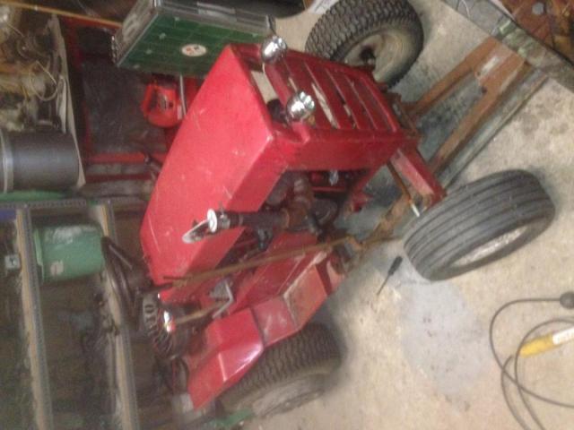 post-12211-0-55157600-1386647773_thumb.j