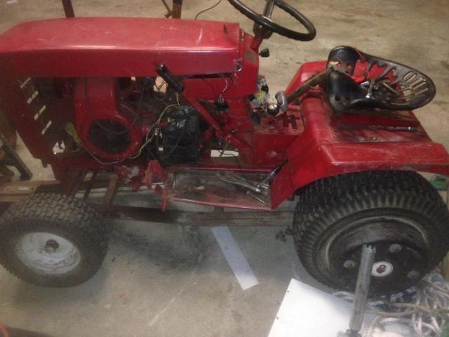 post-12211-0-58615700-1386647755_thumb.j